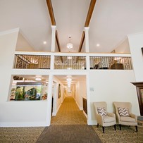 Image of Williamsburg Retirement Community of Logan (3)