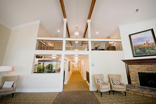 Image of Williamsburg Retirement Community of Logan (3)