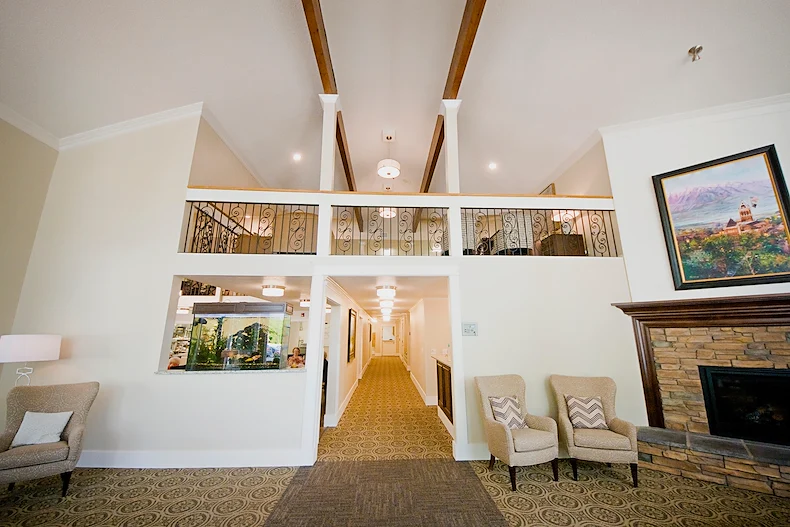 Image of Williamsburg Retirement Community of Logan (3)