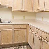 Image of Independence Village of Grand Ledge (5)