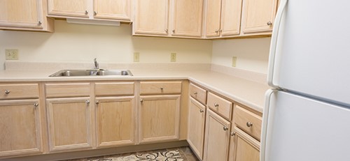 Image of Independence Village of Grand Ledge (5)