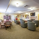 Image of Brookdale Shadowlake (6)