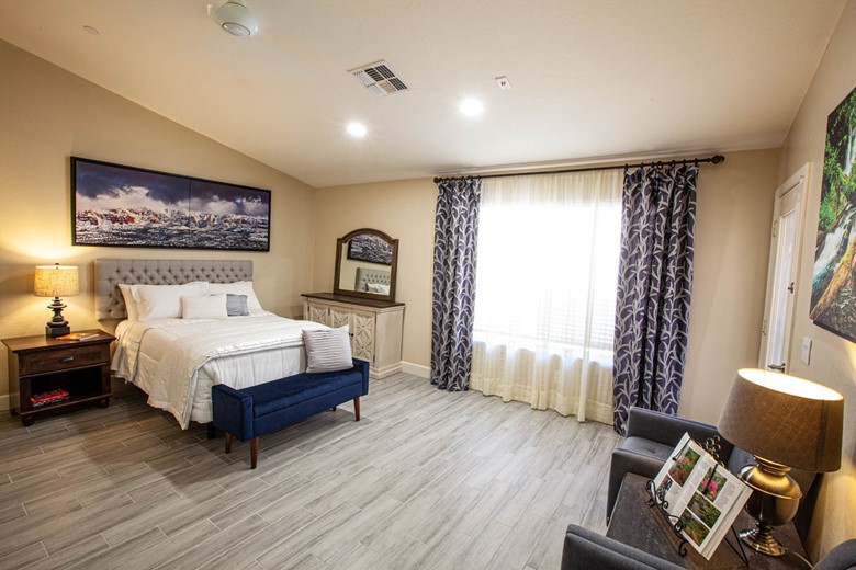 Image of Norterra Assisted Living (10)