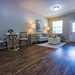 Image of Chapters Living of Alpharetta (7)