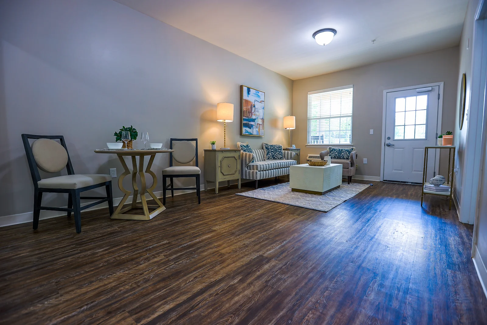 Image of Chapters Living of Alpharetta (7)