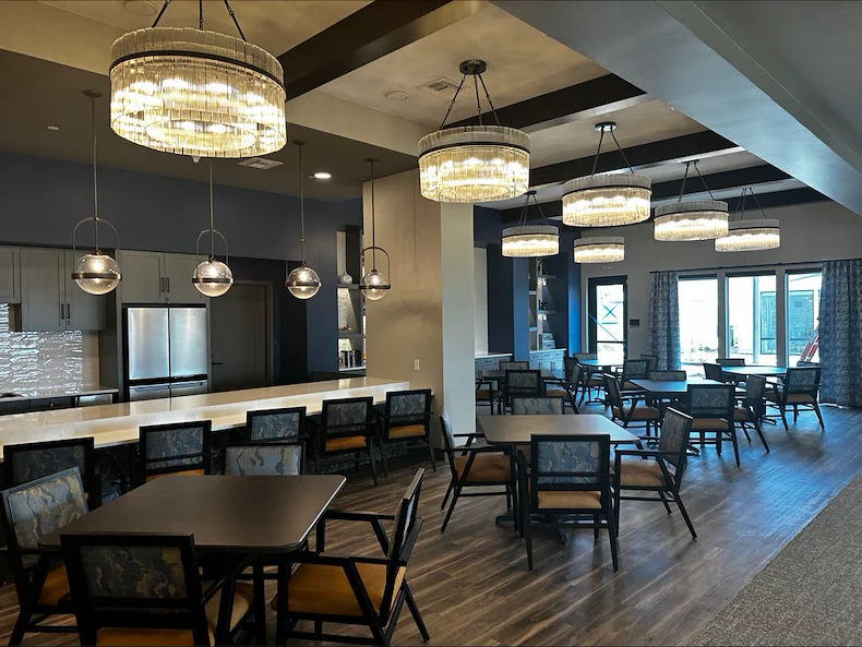 Image of The Grand at Broomfield (4)