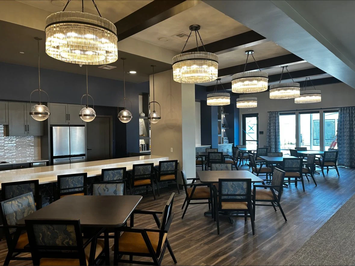 Image of The Grand at Broomfield (4)