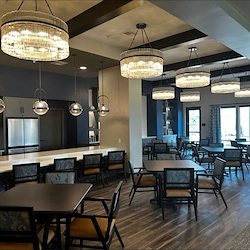 Image of The Grand at Broomfield (4)