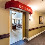 Image of The Vistas at Oxnard Senior Living (4)