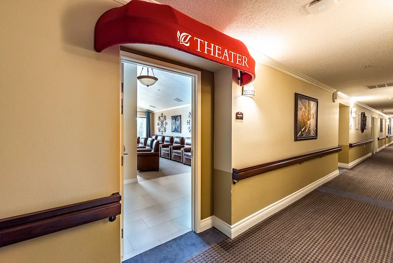 Image of The Vistas at Oxnard Senior Living (4)