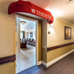 Image of The Vistas at Oxnard Senior Living (4)
