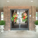 Image of Calvert City Convalescent Center (2)