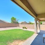 Image of Paradise For Parents Quality Care (2)