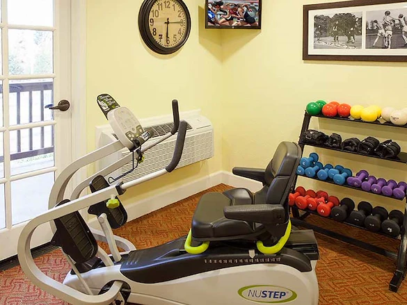 Image of Atria Del Rey (4)