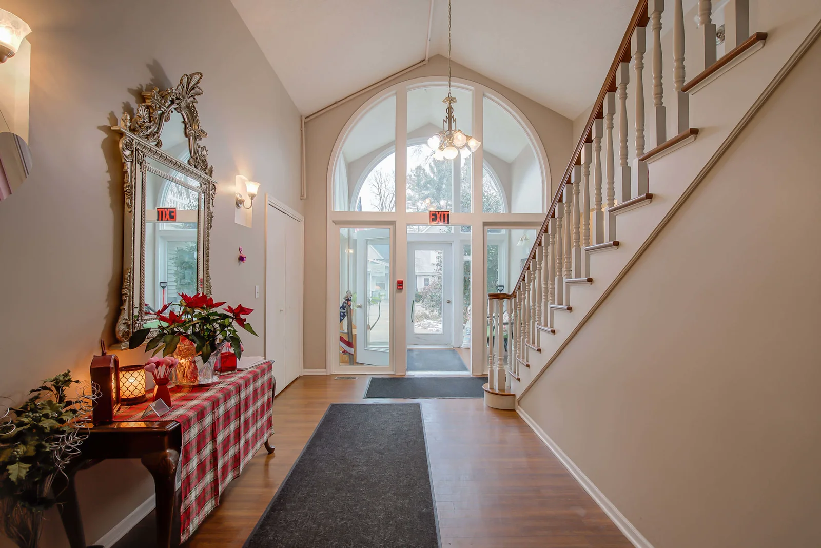 Image of Care Cardinal Macatawa (3)