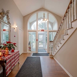 Image of Care Cardinal Macatawa (3)