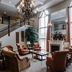 Image of Park Place at Winghaven (2)