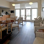 Image of Brecon Village - Independent Living (7)