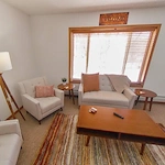 Image of Benedictine Living Community-Osseo (10)