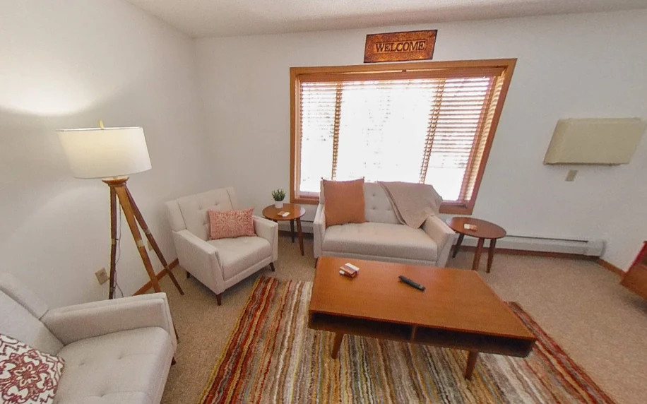 Image of Benedictine Living Community-Osseo (10)
