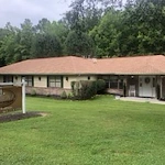Image of Patriot Hills Assisted Living (1)
