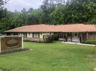 Image of Patriot Hills Assisted Living (1)