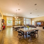 Image of Cogir of Lotus Park (2)