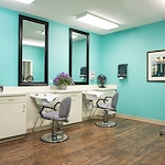 Image of Autumn Care of Myrtle Grove (3)