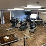 Image of Danville Regional Rehabilitation (4)