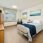 Image of EverTrue Mason Pointe Care Center (5)