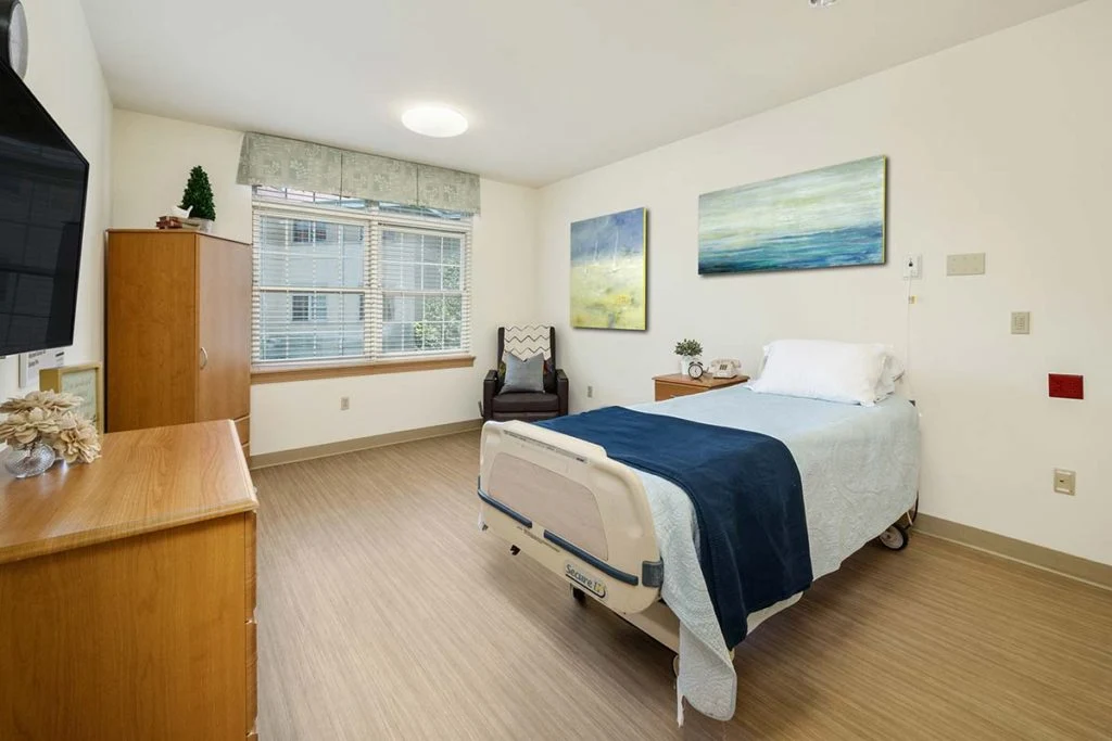 Image of EverTrue Mason Pointe Care Center (5)