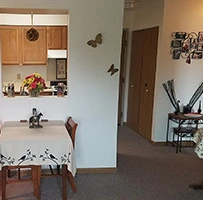 Image of Cimarron Court (4)