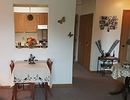 Image of Cimarron Court (4)