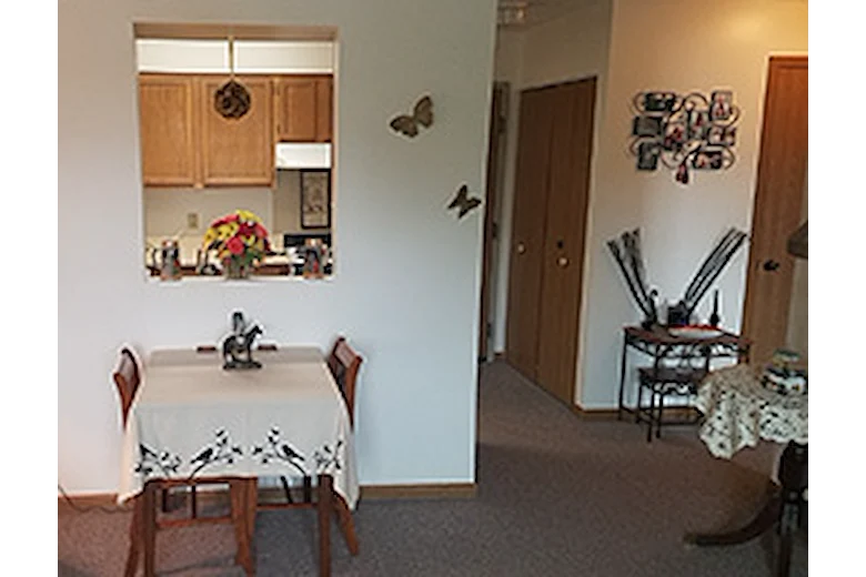 Image of Cimarron Court (4)