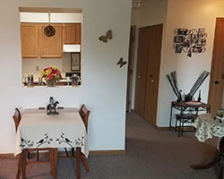 Image of Cimarron Court (4)