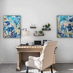 Image of Wingate Residences on Blackstone Boulevard (5)