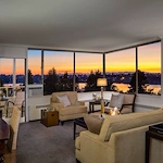Image of The Hearthstone Senior Living (4)