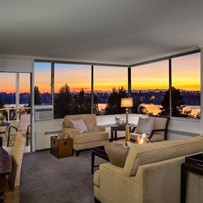 Image of The Hearthstone Senior Living (4)