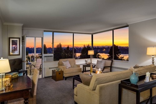 Image of The Hearthstone Senior Living (4)