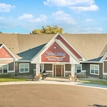 Image of Suite Living Senior Care of North St. Paul (1)
