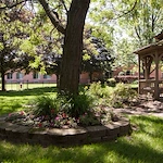 Image of Leroy Village Green Residential Health C F, Inc (3)