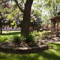 Image of Leroy Village Green Residential Health C F, Inc (3)