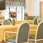 Image of Parkside Nursing And Rehabilitation  Center (3)