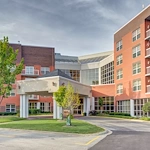 Image of The Highlands Assisted Living at Moorings of Arlington Heights (1)