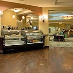 Image of Villa Hermosa (4)