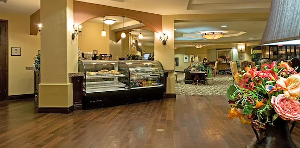 Image of Villa Hermosa (4)