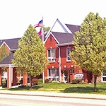 Image of Villa at Sacred Heart (2)