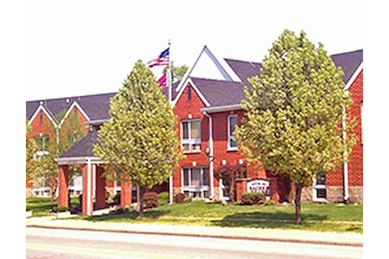 Image of Villa at Sacred Heart (2)