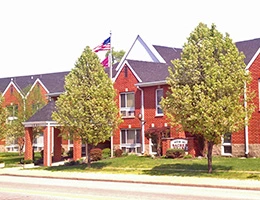 Image of Villa at Sacred Heart (2)