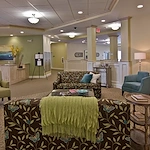 Image of Columbus Danbury (8)